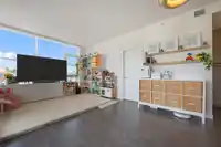 1102 555 SYDNEY AVENUE - thumbnail 8