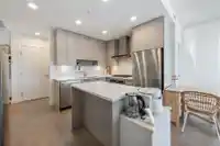 1102 555 SYDNEY AVENUE - thumbnail 9