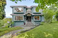 588 N KASLO STREET - thumbnail 1
