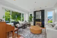 588 N KASLO STREET - thumbnail 2