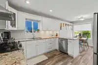 588 N KASLO STREET - thumbnail 12