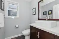 588 N KASLO STREET - thumbnail 13