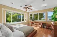 588 N KASLO STREET - thumbnail 16