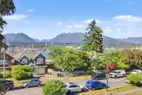 588 N KASLO STREET - thumbnail 17