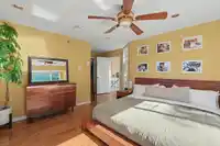 588 N KASLO STREET - thumbnail 18