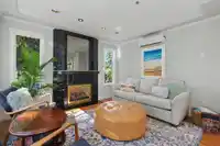 588 N KASLO STREET - thumbnail 3