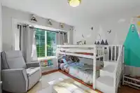 588 N KASLO STREET - thumbnail 21