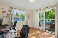 588 N KASLO STREET - thumbnail 24