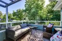 588 N KASLO STREET - thumbnail 25