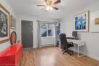 588 N KASLO STREET - thumbnail 26