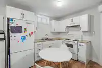 588 N KASLO STREET - thumbnail 28