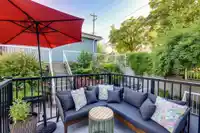 588 N KASLO STREET - thumbnail 30
