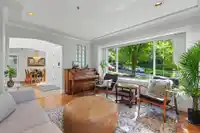588 N KASLO STREET - thumbnail 4