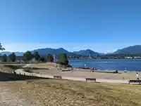 588 N KASLO STREET - thumbnail 32
