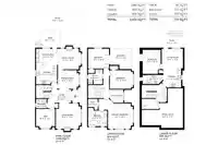 588 N KASLO STREET - thumbnail 33