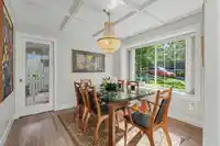 588 N KASLO STREET - thumbnail 5