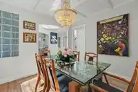 588 N KASLO STREET - thumbnail 6