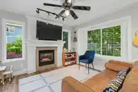 588 N KASLO STREET - thumbnail 7