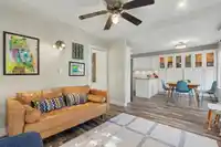 588 N KASLO STREET - thumbnail 8