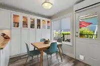 588 N KASLO STREET - thumbnail 9