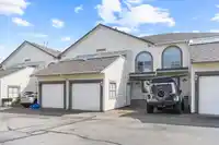 603 21937 48 AVENUE - thumbnail 1
