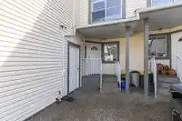 603 21937 48 AVENUE - thumbnail 2
