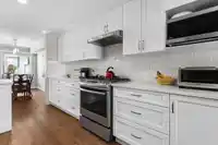603 21937 48 AVENUE - thumbnail 11