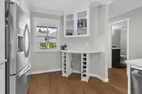 603 21937 48 AVENUE - thumbnail 12
