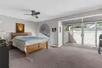 603 21937 48 AVENUE - thumbnail 16