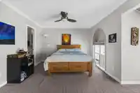 603 21937 48 AVENUE - thumbnail 17
