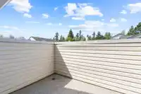 603 21937 48 AVENUE - thumbnail 19