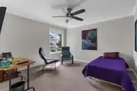 603 21937 48 AVENUE - thumbnail 22