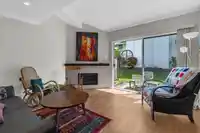 603 21937 48 AVENUE - thumbnail 25