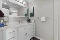 603 21937 48 AVENUE - thumbnail 28