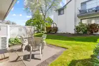 603 21937 48 AVENUE - thumbnail 29