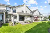 603 21937 48 AVENUE - thumbnail 30