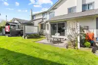 603 21937 48 AVENUE - thumbnail 31