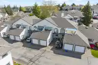 603 21937 48 AVENUE - thumbnail 36