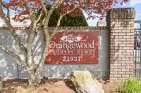 603 21937 48 AVENUE - thumbnail 37