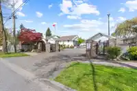 603 21937 48 AVENUE - thumbnail 38