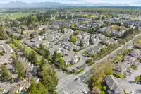 603 21937 48 AVENUE - thumbnail 39