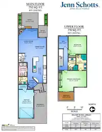 603 21937 48 AVENUE - thumbnail 40