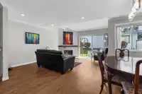 603 21937 48 AVENUE - thumbnail 6