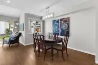 603 21937 48 AVENUE - thumbnail 7