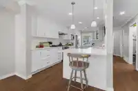 603 21937 48 AVENUE - thumbnail 8