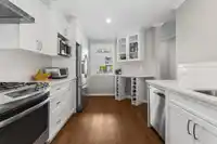 603 21937 48 AVENUE - thumbnail 9