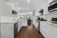 603 21937 48 AVENUE - thumbnail 10