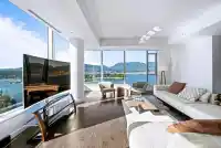 2001 277 THURLOW STREET - thumbnail 2