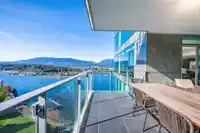 2001 277 THURLOW STREET - thumbnail 14