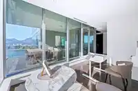 2001 277 THURLOW STREET - thumbnail 16